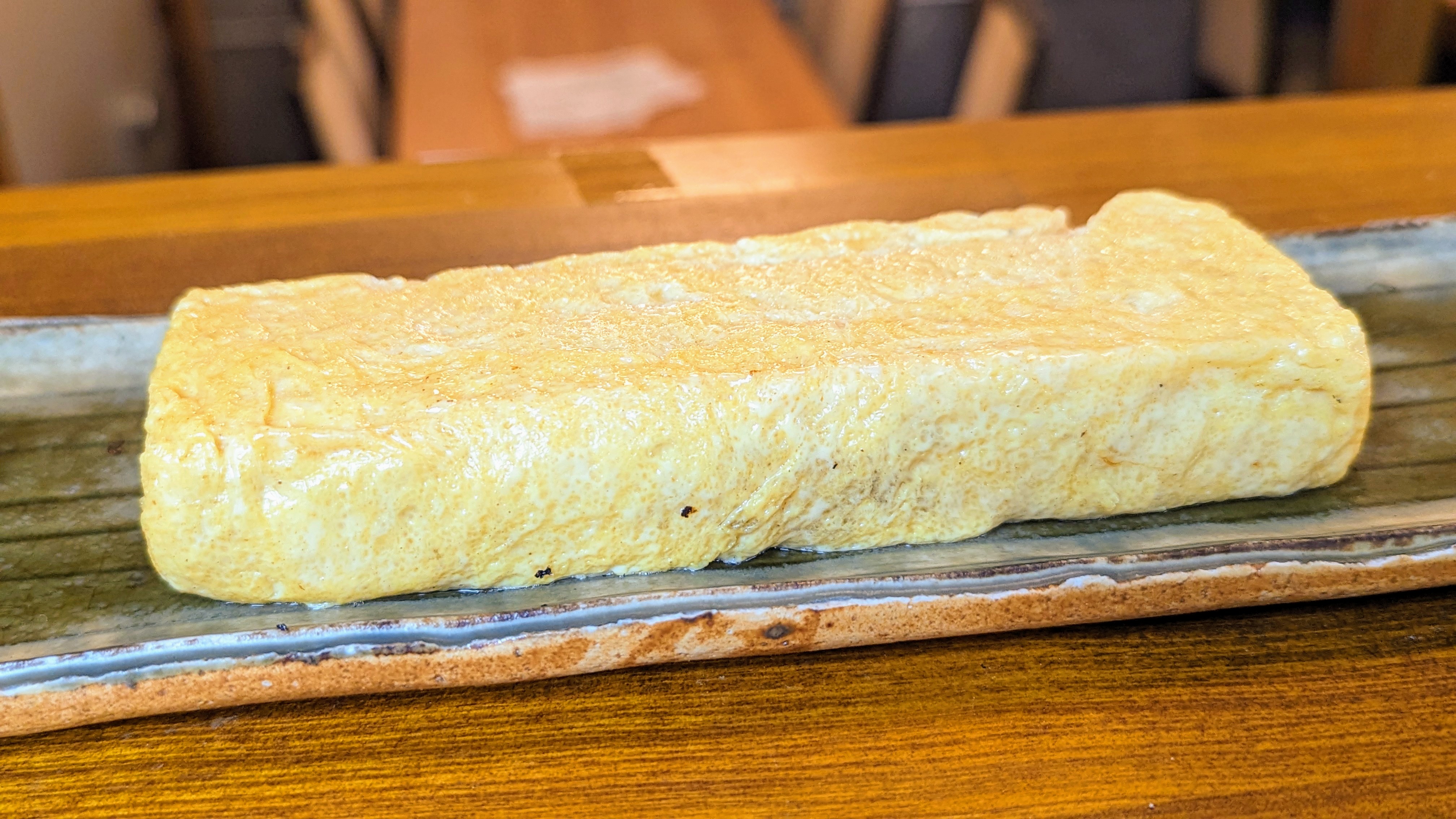 週替わりランチ